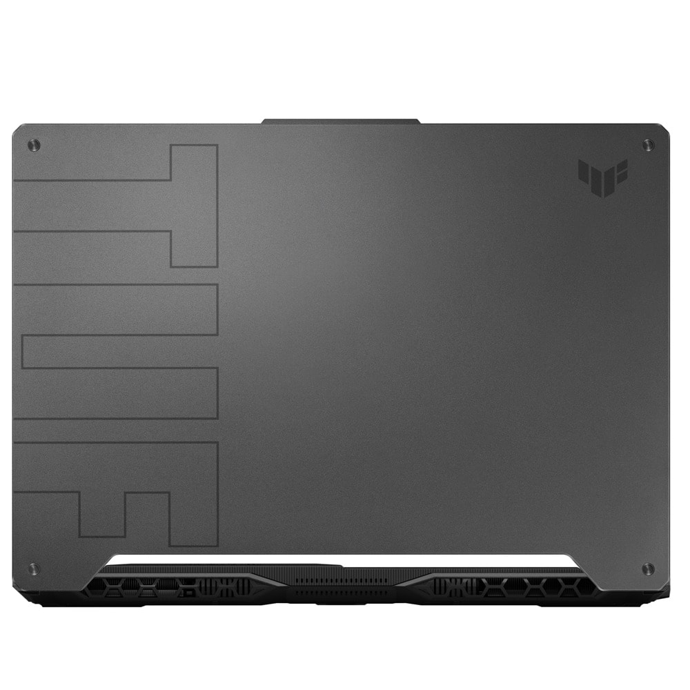 Asus TUF FX506HM-HN019 90NR0753-M03660