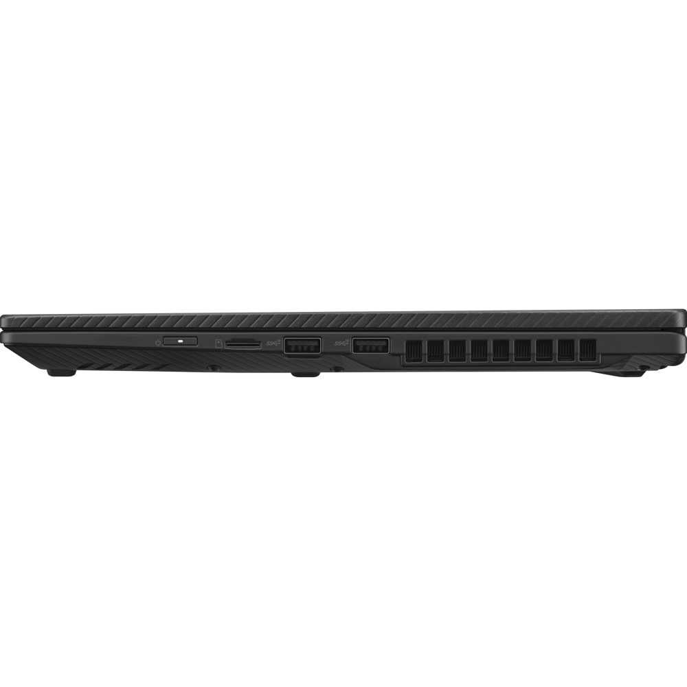 Asus ROG Flow X16 GV601RW-M6014W 90NR0AN2-M000J0