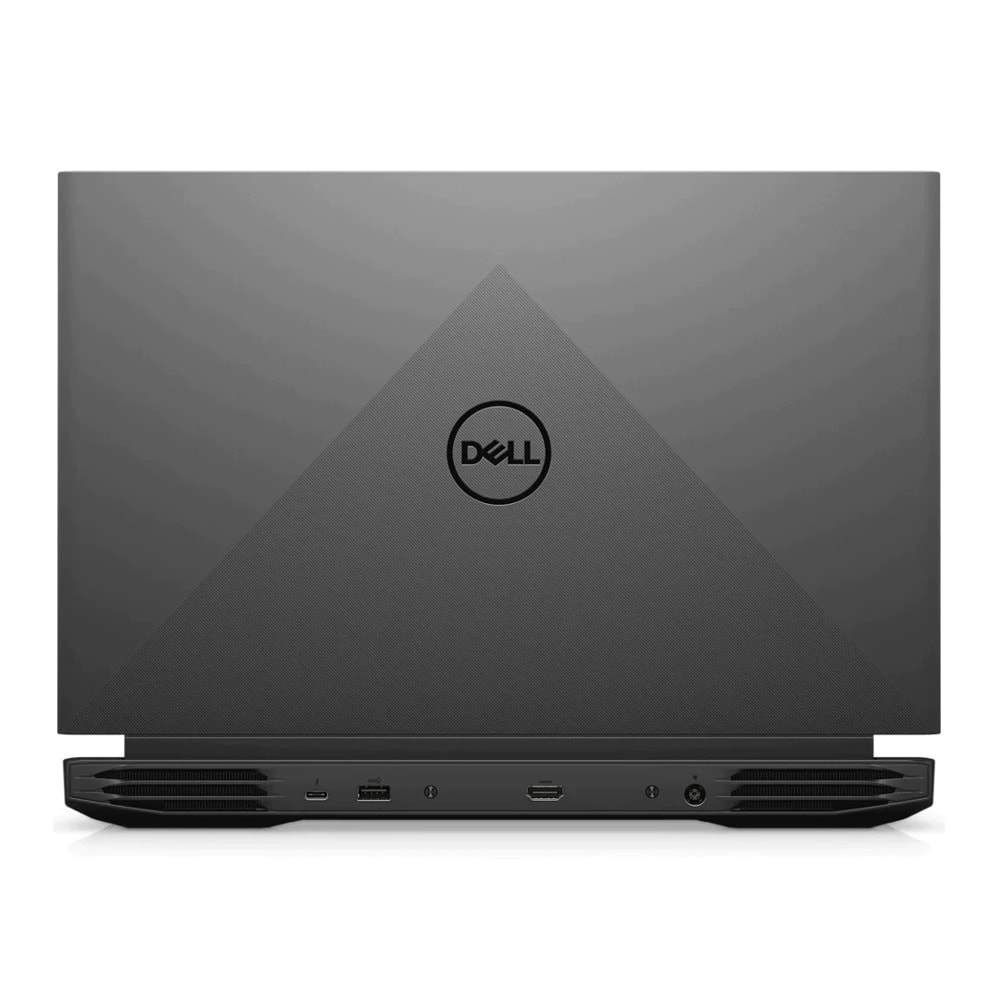 Dell Inspiron 5510 G5 DG55510FI510200H8GB512GB4GU3