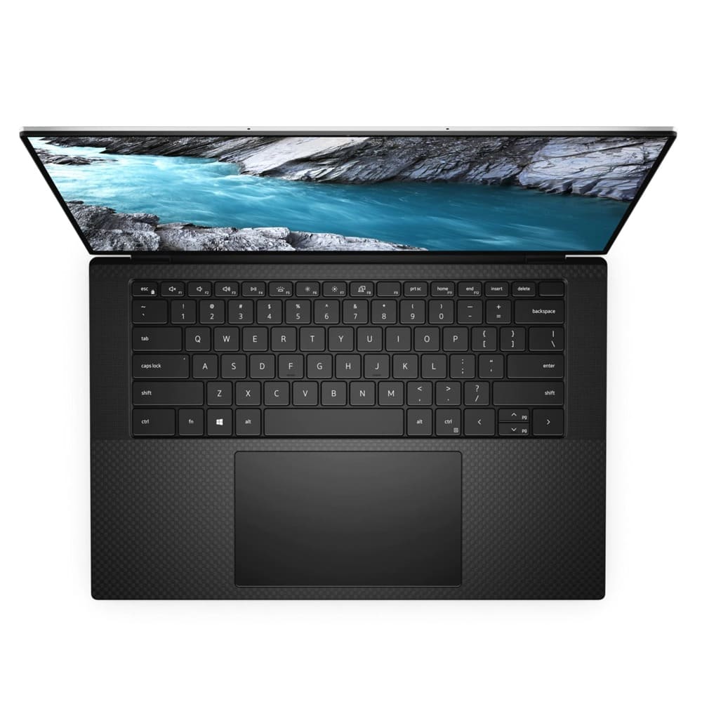 Dell XPS 15 9510 DXPS159510I716G1T3050TIUHD_WIN-14