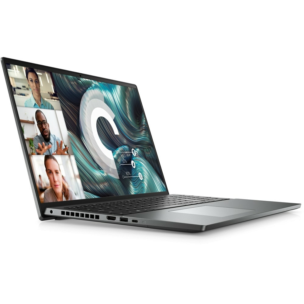 Dell Vostro 7620 N3303VNB7620EMEA01_WIN_11