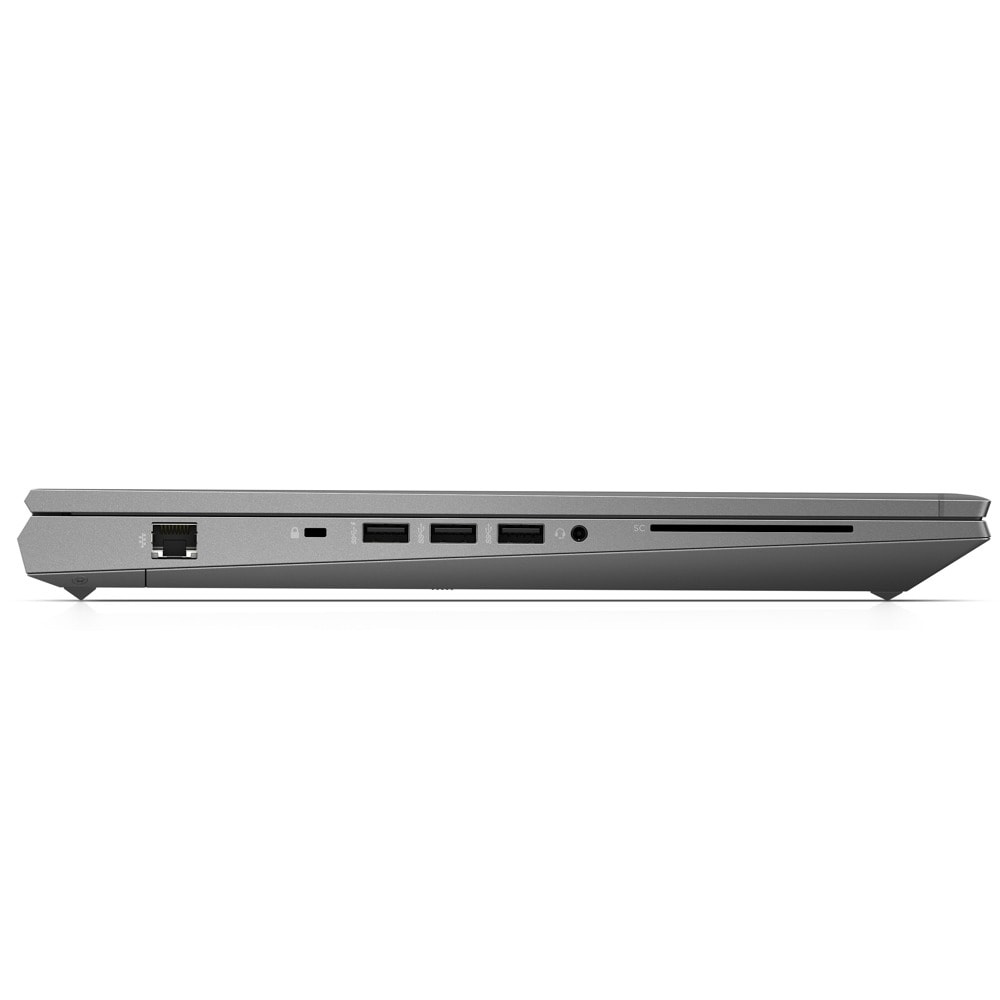 HP ZBook Fury 15 G8 46Q16AV_71687902