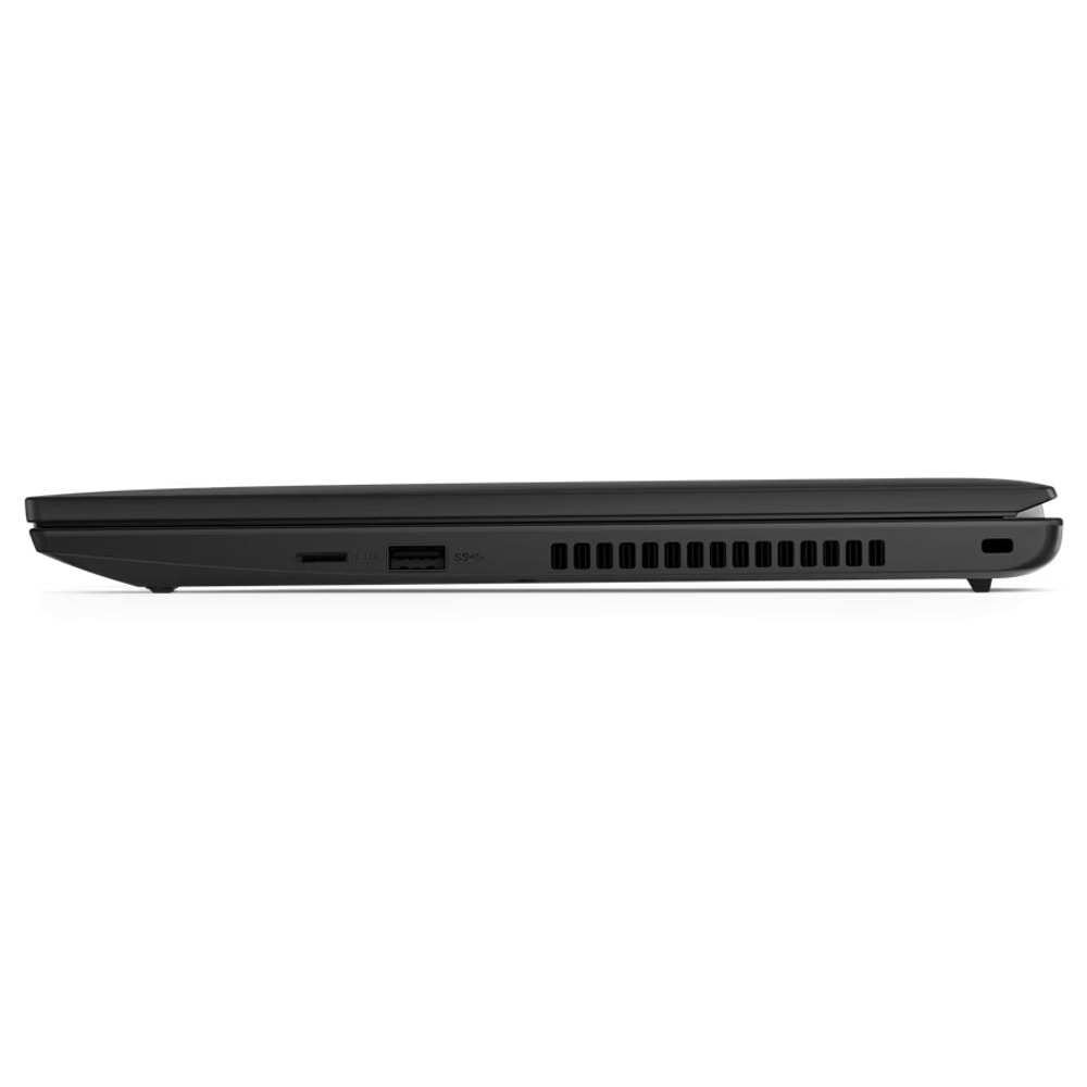 Lenovo ThinkPad L15 Gen 4 21H7002LBM