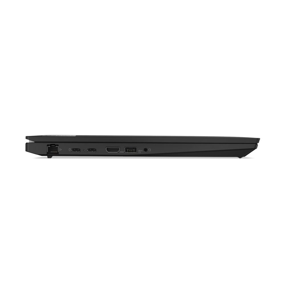 Lenovo ThinkPad P16s Gen 2 21K9002JBM