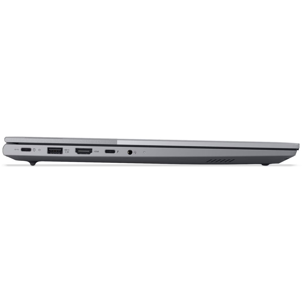 Lenovo ThinkBook 16 G9 IRL 21US000KBM | JAR Computers Lenovo ThinkBook 16 G9 IRL 21US000KBM