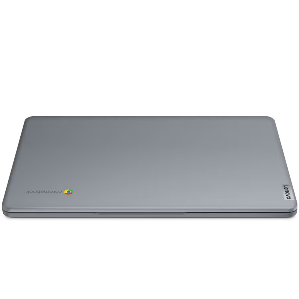 Lenovo 14e Chromebook Gen 3 82W60005BM