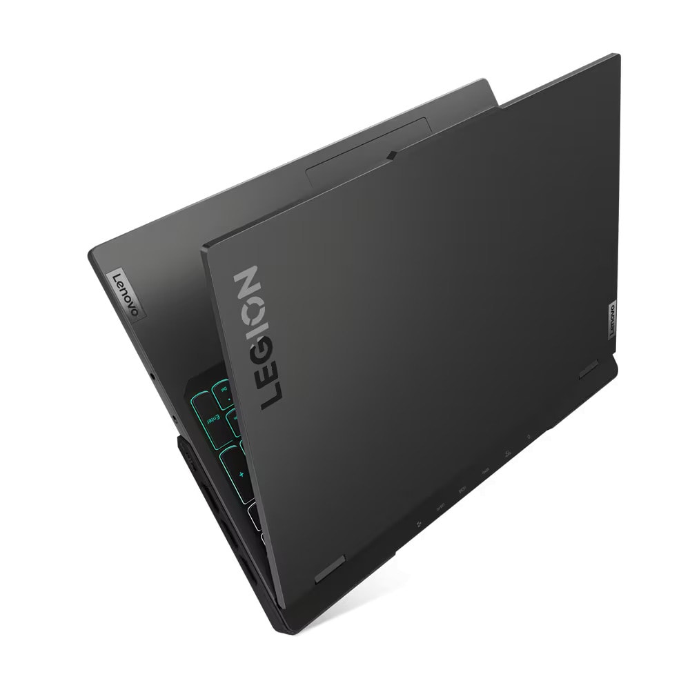 Lenovo Legion Pro 7 16IRX8H 82WQ0033BM