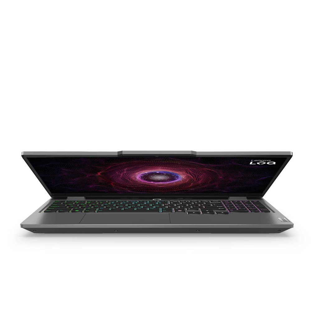 Лаптоп Lenovo LOQ 15AHP9(83DX004VBM)