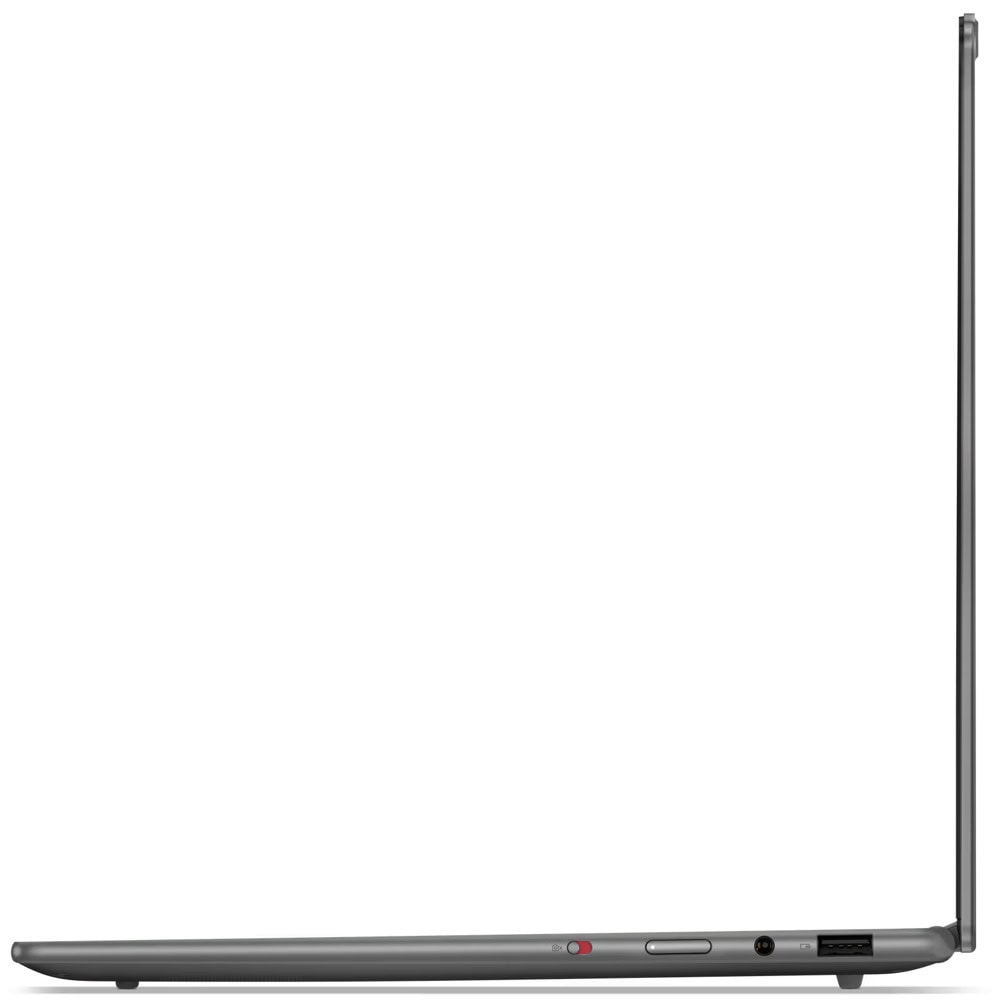 Lenovo Yoga Slim 7 14ILL10 83JX001BBM