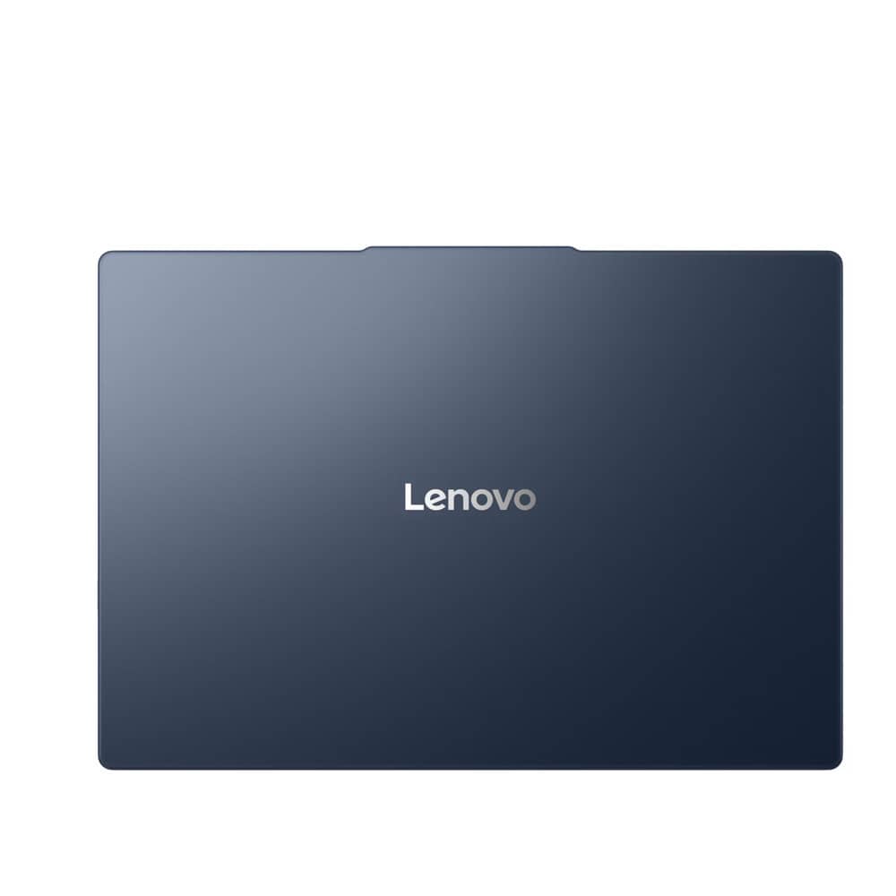 лаптоп lenovo ideapad slim 3 15irh10 83K1007GBM