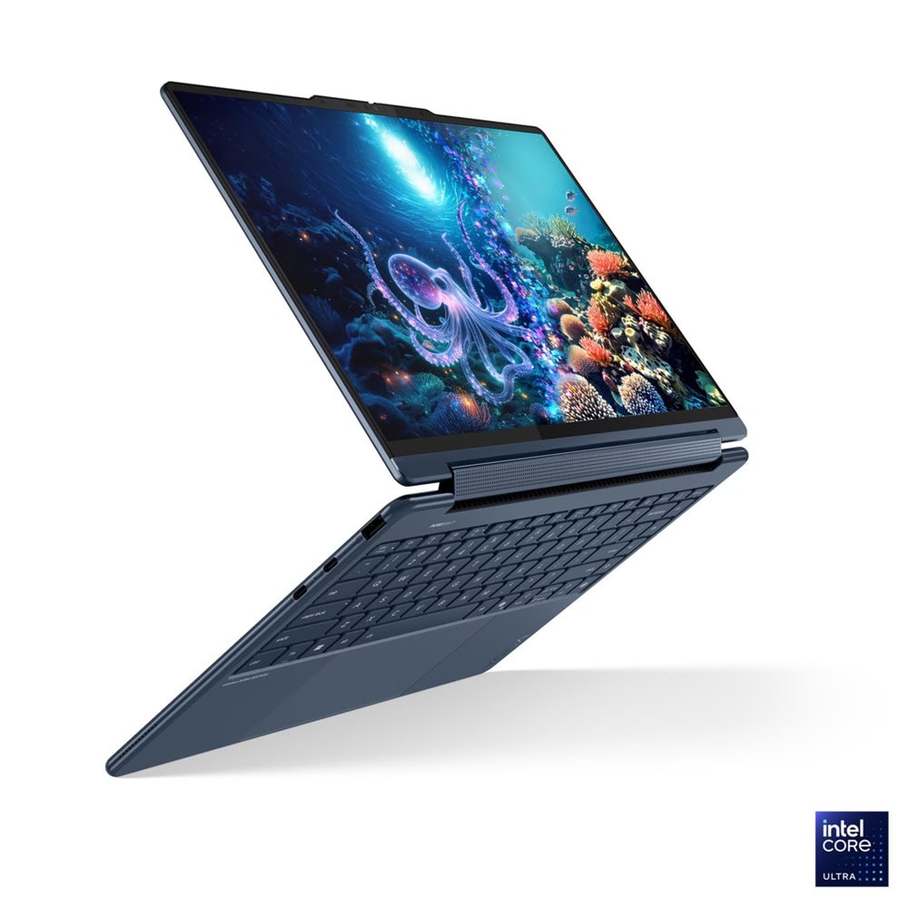 Lenovo Yoga 9 2-in-1 14ILL10 83LC000XBM