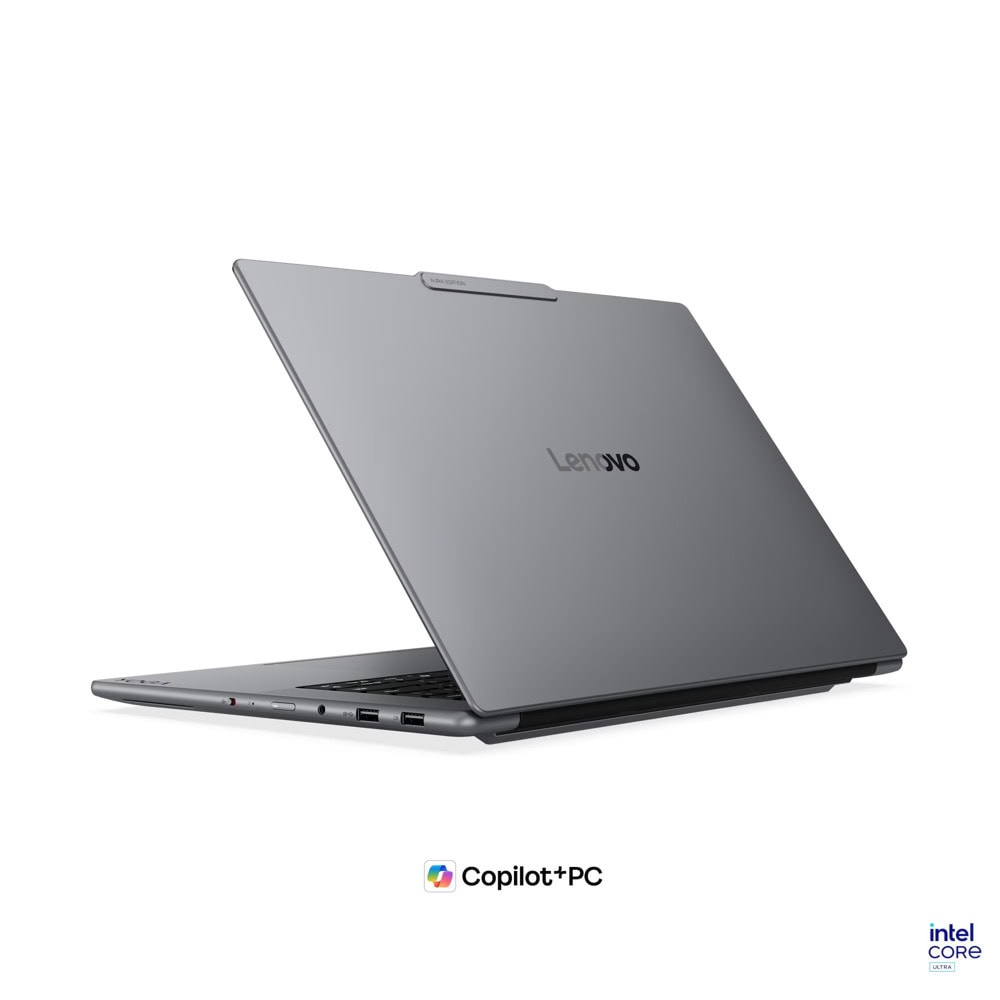 lenovo yoga pro 7 15iph11 83sn000ubm | JAR Computers lenovo yoga pro 7 15iph11 83sn000ubm