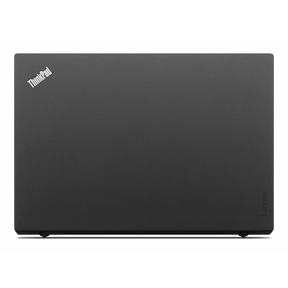 ThinkPad T460 i5 6300U 8/256GB W10 Pro DE KBD