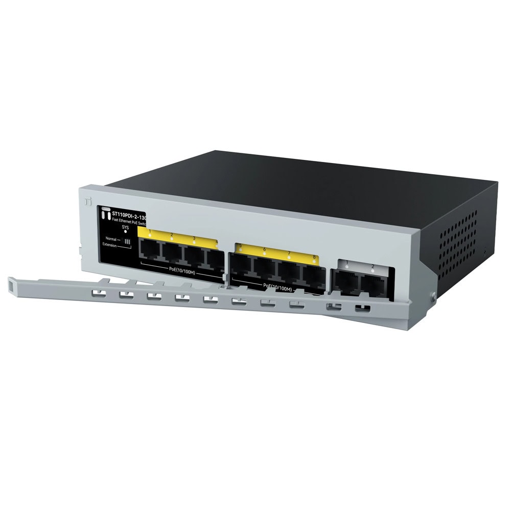 Stonet ST110PDI-2-130