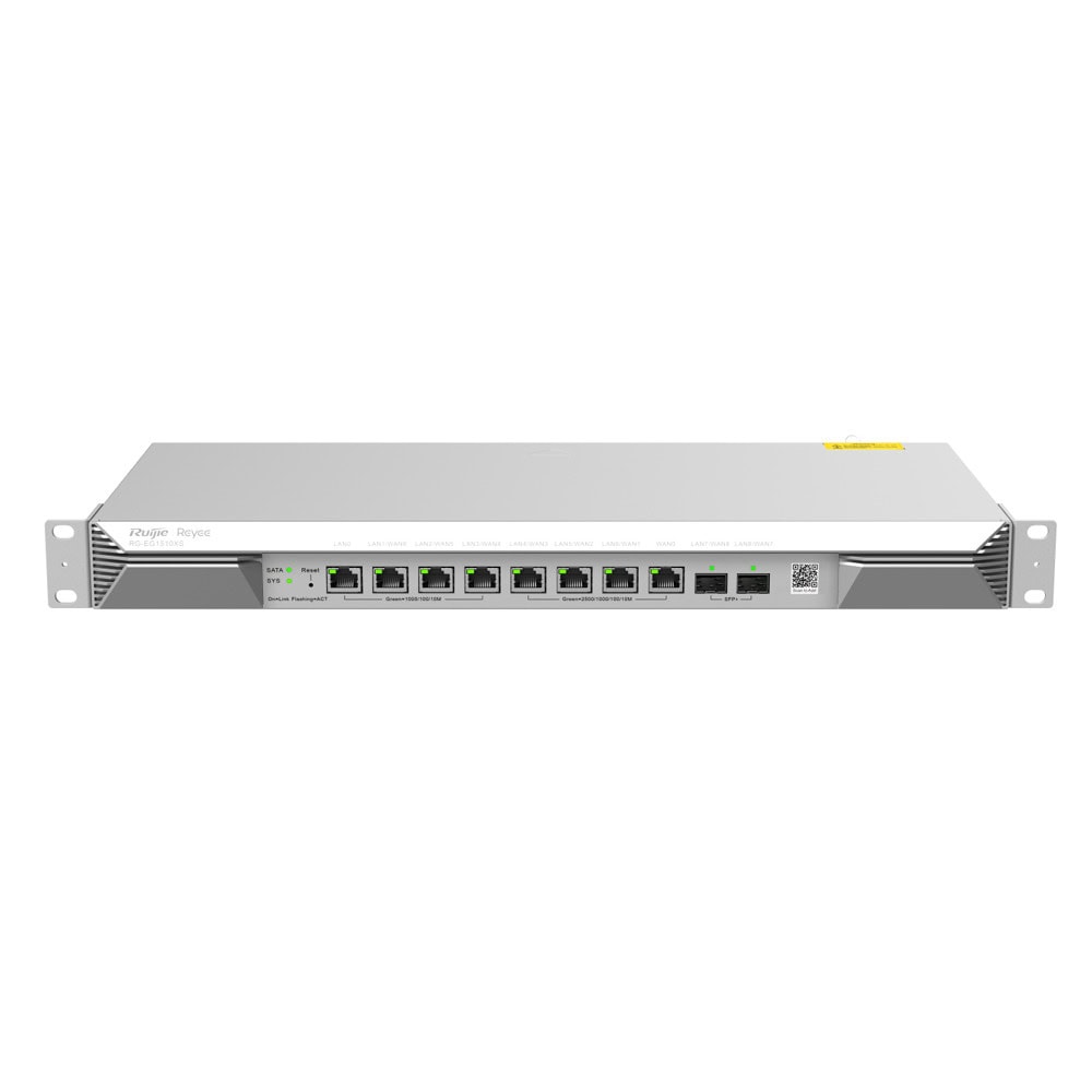 NTLRRUIJIERGEG1510XS