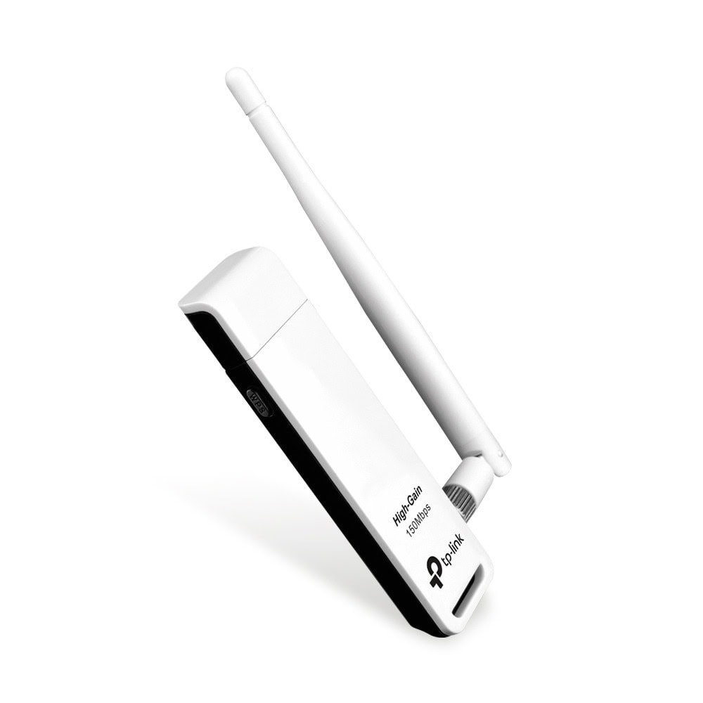 D-Link AC13U | JAR Computers D-Link AC13U