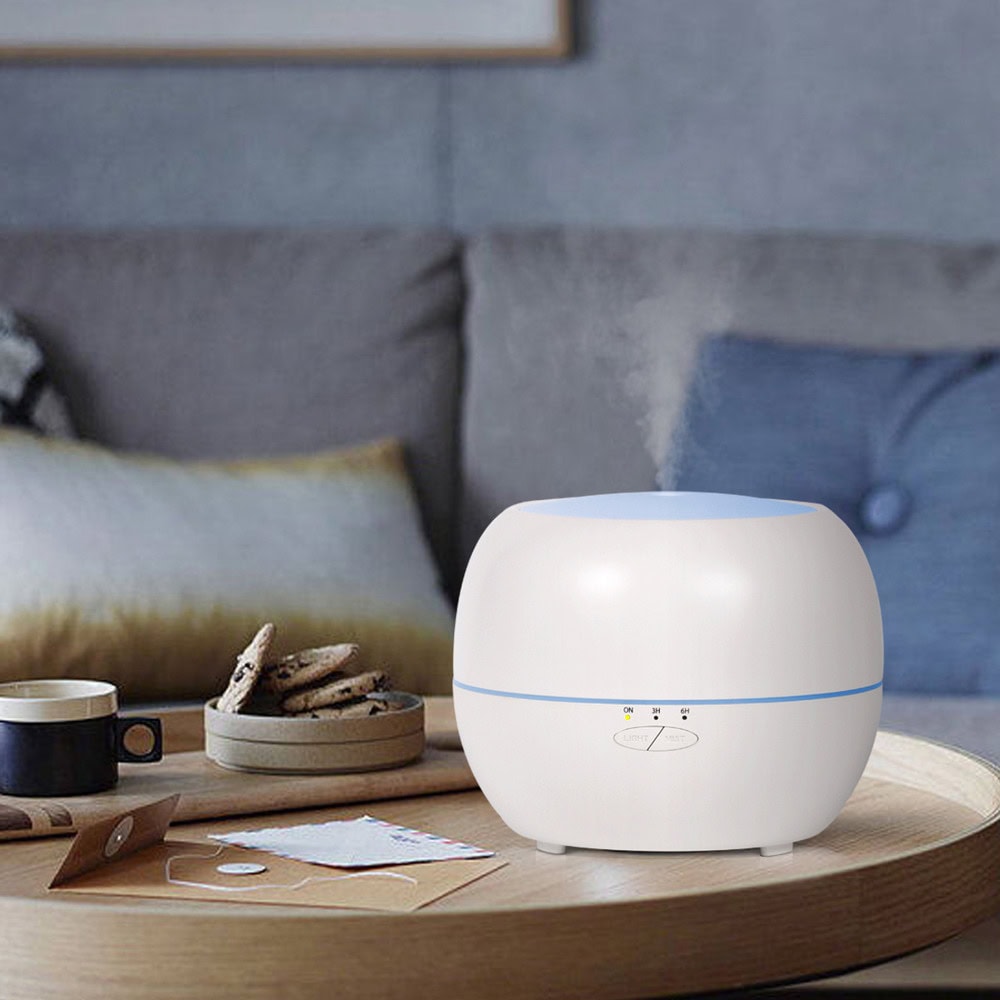 Ароматизатор Xmart Sphere