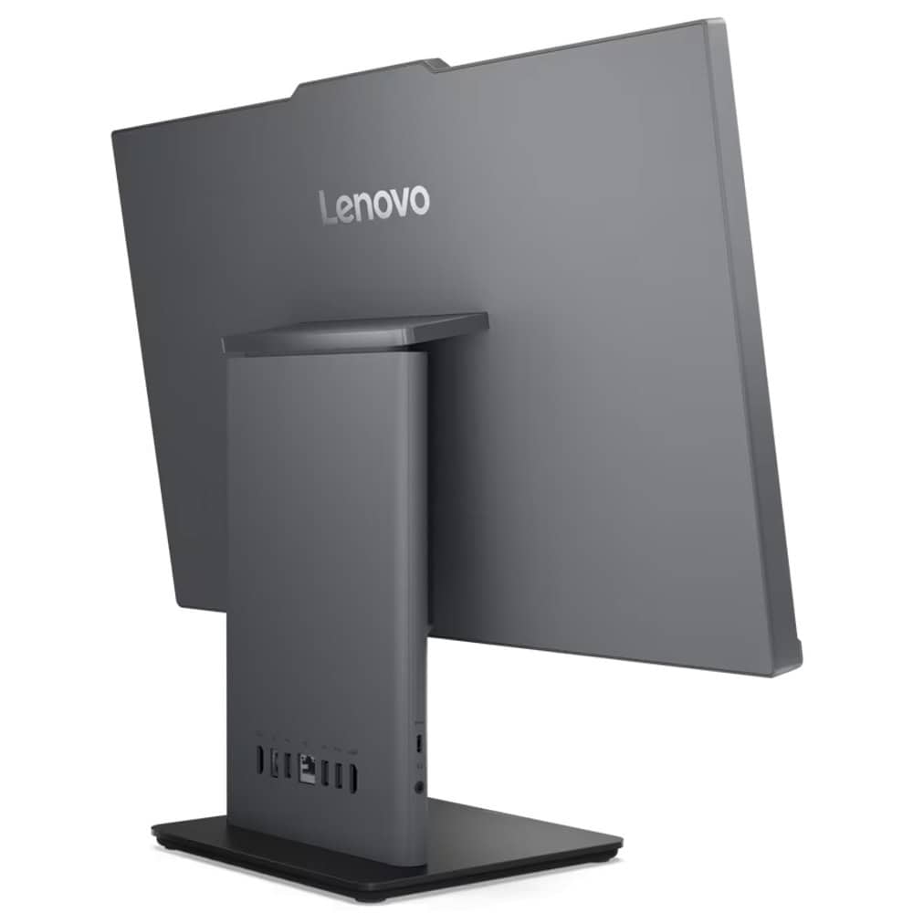 Lenovo ThinkCentre neo 50a 24 Gen 5 12SC000RBL