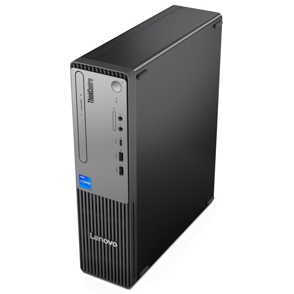 Lenovo ThinkCentre neo 50s Gen 5 12XD0071BL | JAR Computers Lenovo ThinkCentre neo 50s Gen 5 12XD0071BL