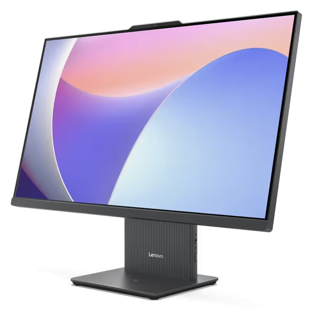 Lenovo IdeaCentre AIO 27IRH9 F0HM008SRI