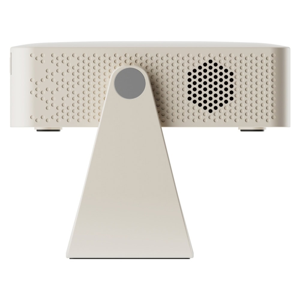 Honor Choice Projector Air Pro White
