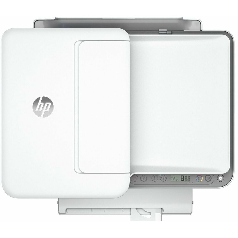 HP DeskJet 4220e 588K4B