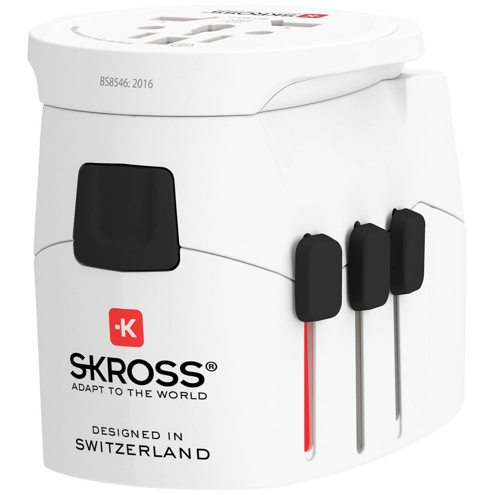 SKROSS PRO Light 1302470