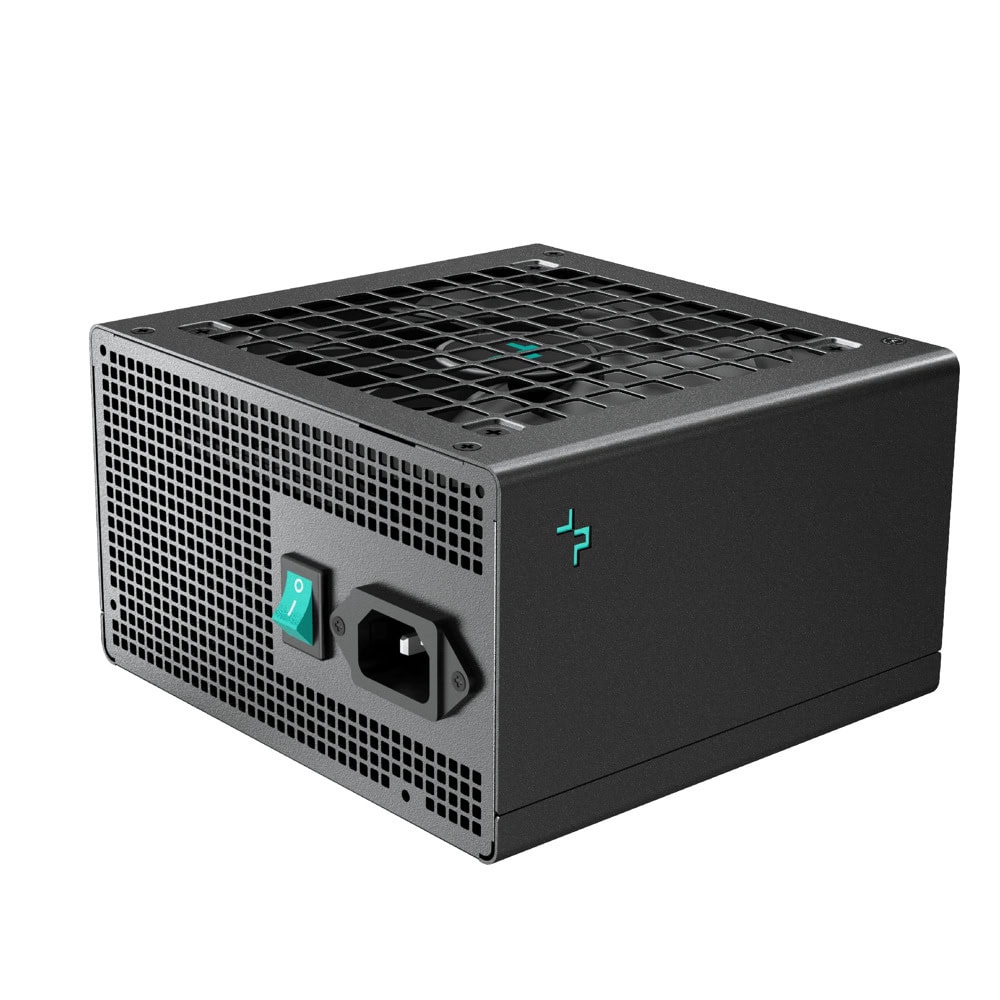 Захранване DeepCool PN850-D 850w