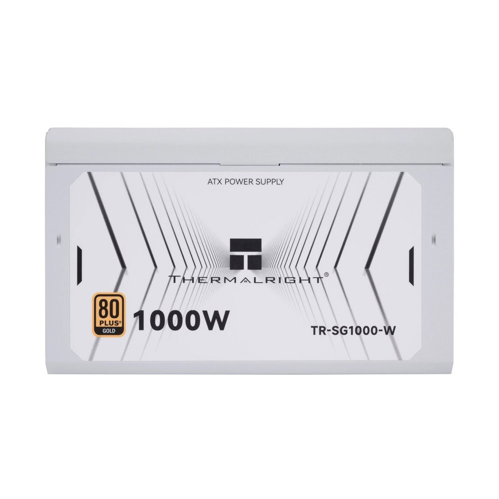 Thermalright SG-1000-W TR-SG1000-W | JAR Computers Thermalright SG-1000-W TR-SG1000-W