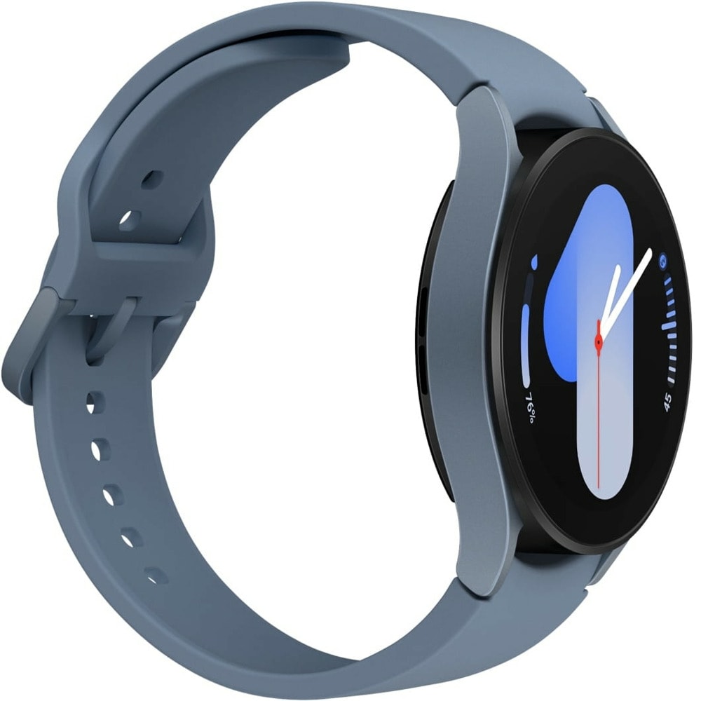 SAMSUNG Galaxy Watch5 44mm LTE Blue