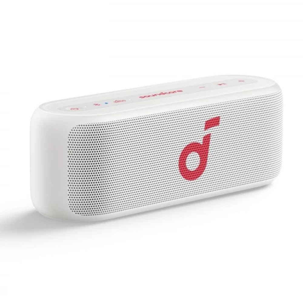 Anker soundcore Select 2S - Blue A3171031