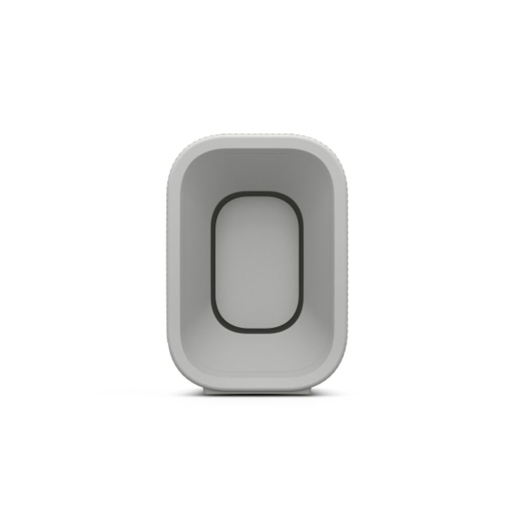 Sony ULT FIELD 3 White SRSULT30W.CE7