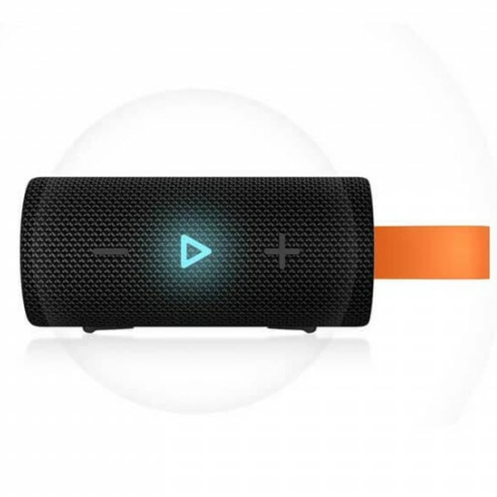 Xiaomi Sound Pocket QBH4269GL