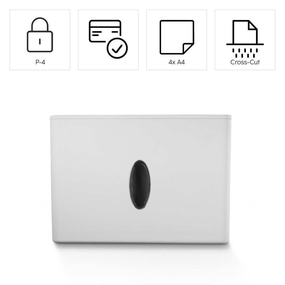 Hama Safe X40-W 50583