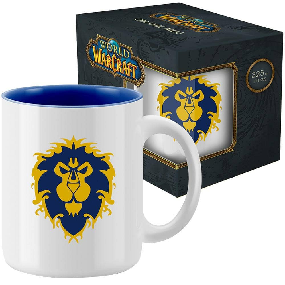 SUVCFSHOLDINGFWWMUG24BKALL0003