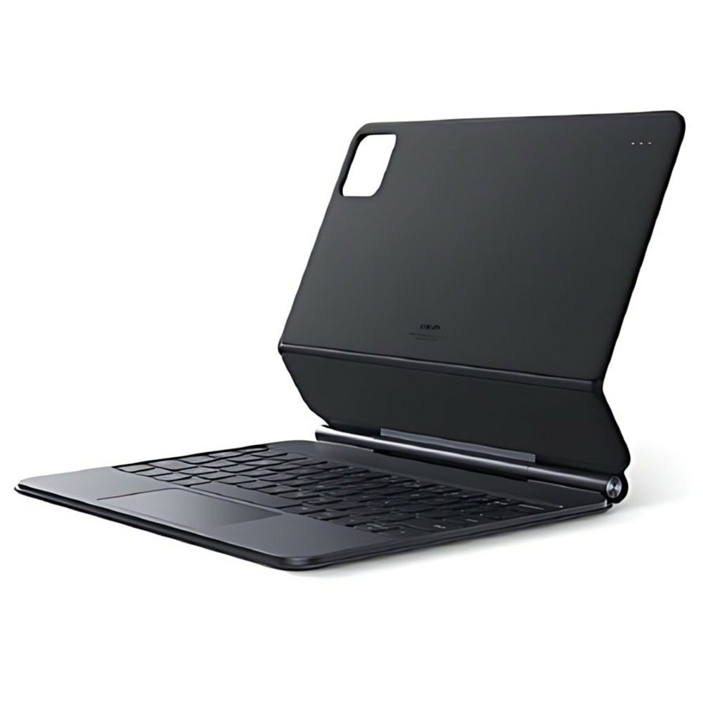 TABOTXIAOMIBHR9522GL