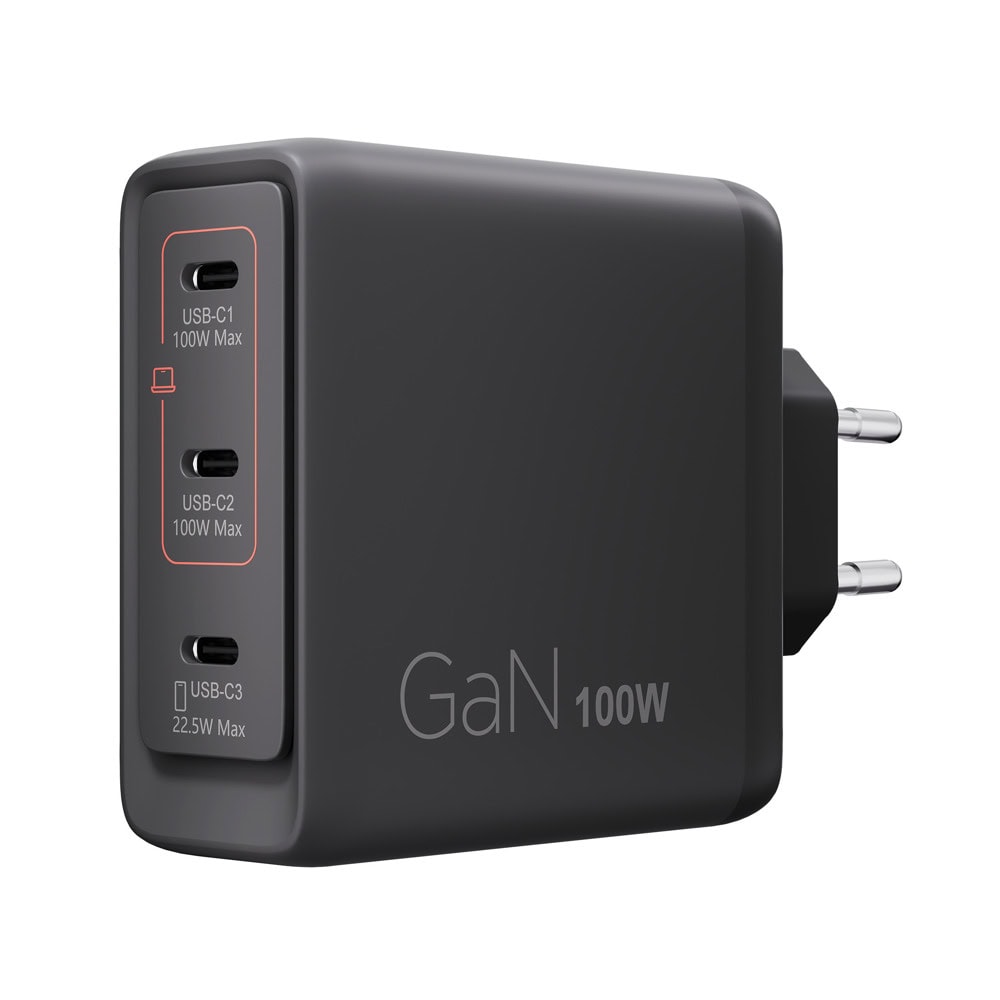 зарядно устройство lenovo 40aw100beu