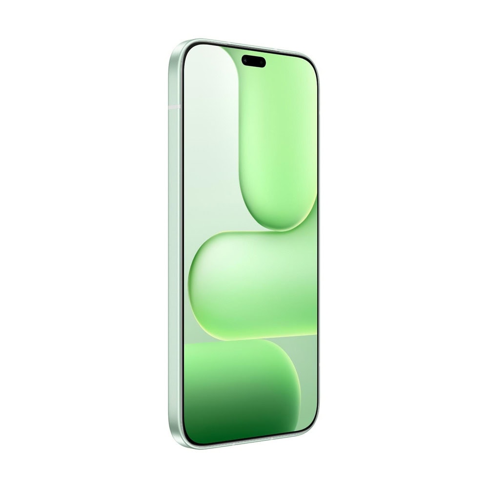 honor 600 Lite 5G 8/256GB Sprout Green + Honor Ear | JAR Computers honor 600 Lite 5G 8/256GB Sprout Green + Honor Ear