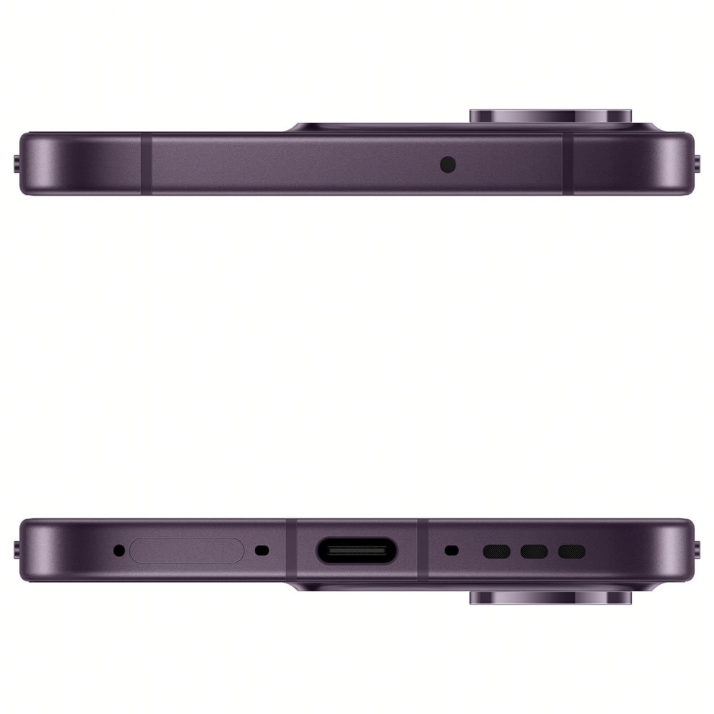 Oppo Reno 16 5G 8/512GB Twilight Violet | JAR Computers Oppo Reno 16 5G 8/512GB Twilight Violet
