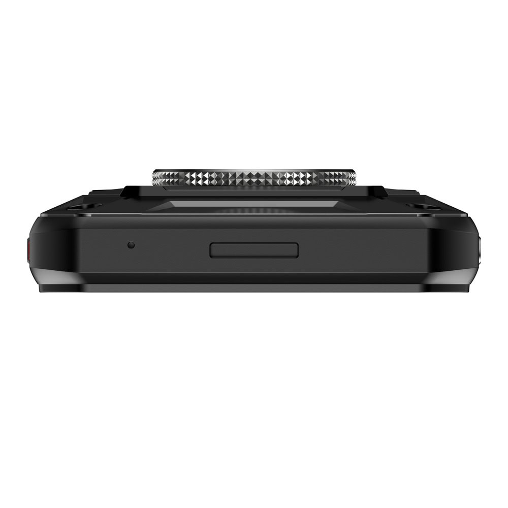 Oukitel WP500 5G 1TB/12GB Black | JAR Computers Oukitel WP500 5G 1TB/12GB Black