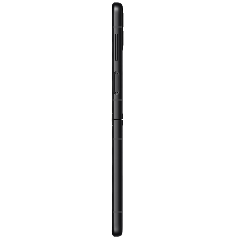 Samsung Galaxy Z Flip3 SM-F711BZKBEUE