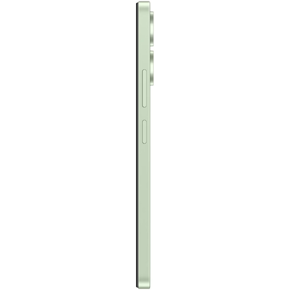 Xiaomi Redmi 13C 4/128GB Clover Green