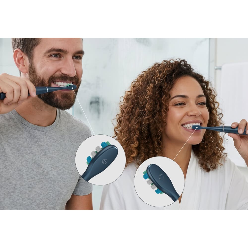 AENO DB10 Navy Blue ADB0010N