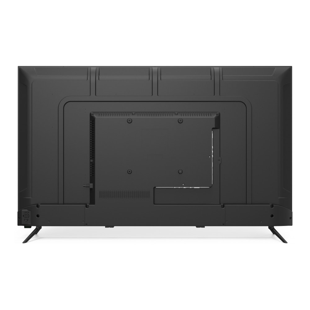 Arielli QLED-43N23VDA