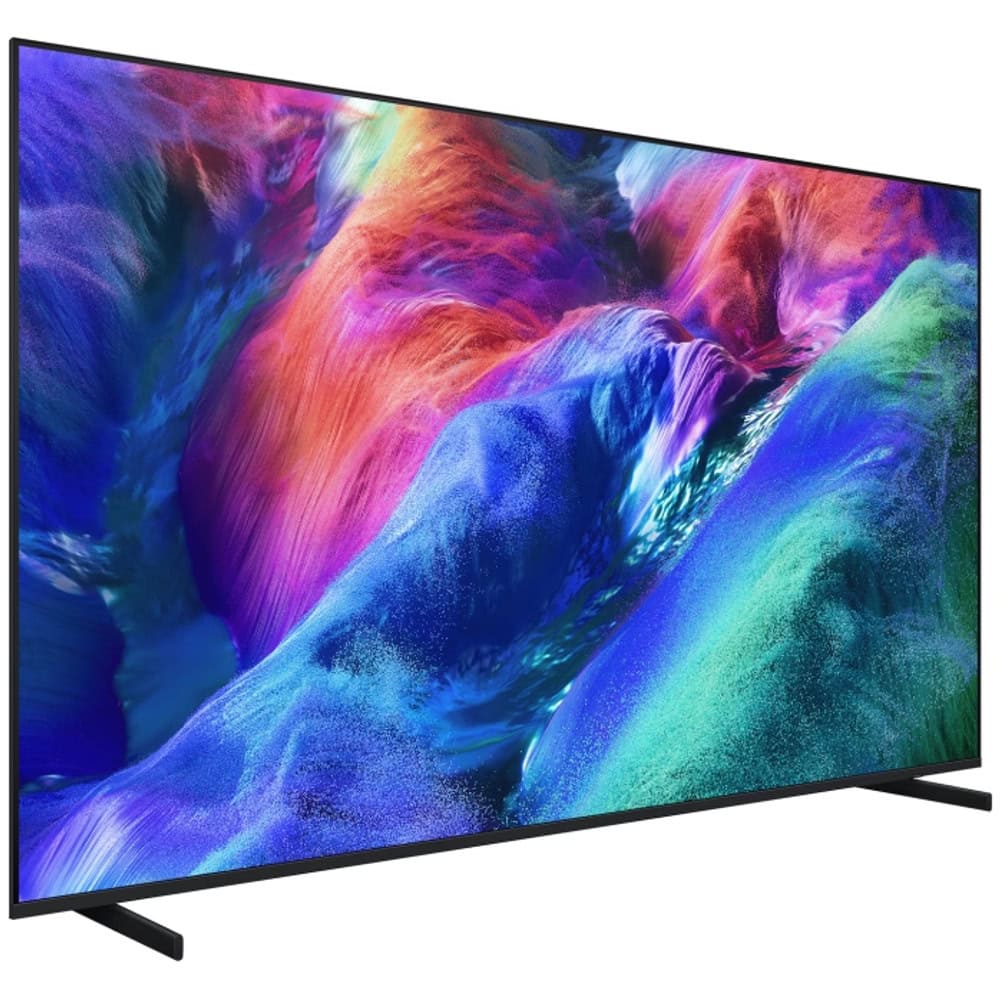 Samsung MRE65R85H MRE65R85HAUXXH | JAR Computers Samsung MRE65R85H MRE65R85HAUXXH