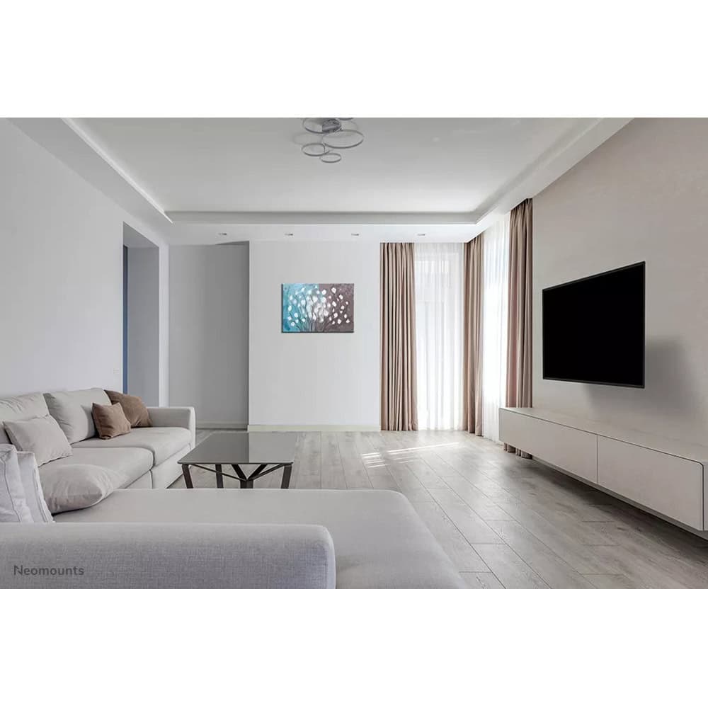 Neomounts WL40S-850BL14