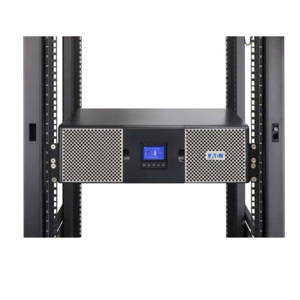 Eaton 9PX 3000i RT3U 9PX3000IRT3U