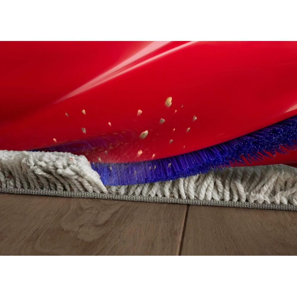 Dyson V8 Cyclone SV55 MAGn/Bk 226587-01 | JAR Computers Dyson V8 Cyclone SV55 MAGn/Bk 226587-01