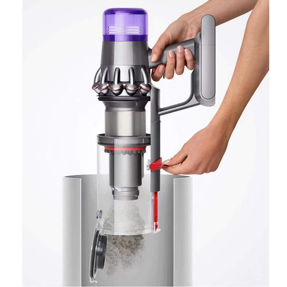 Dyson V11 Advanced SV51 479333-01