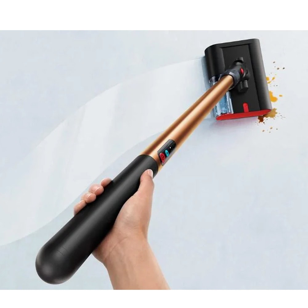 подочистачка dyson washg1 wr04 мед